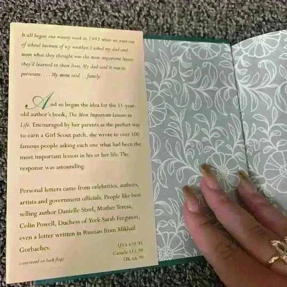 Bundle of books - Picture 4 of 16